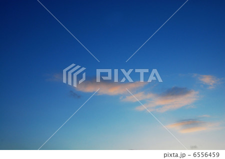 北海道の空 6556459