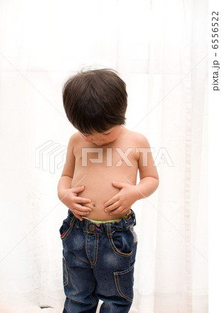 男の子 6556522