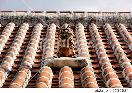 おきなわワールド 体験型施設 おきなわワールド 体験型施設 6556684