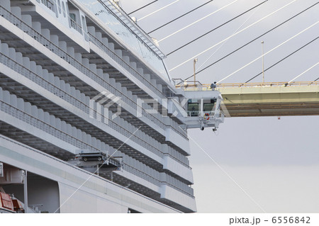 客船 客船 6556842