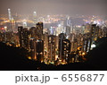 ヴィクトリア・ピークから / From Victoria Peak 6556877