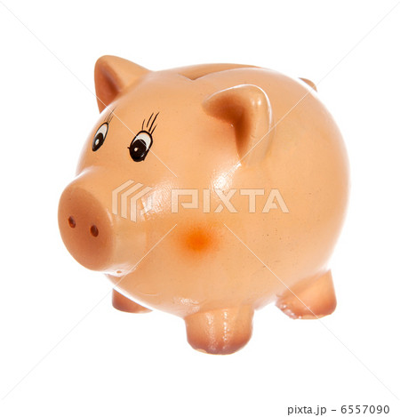 Piggy bank 6557090