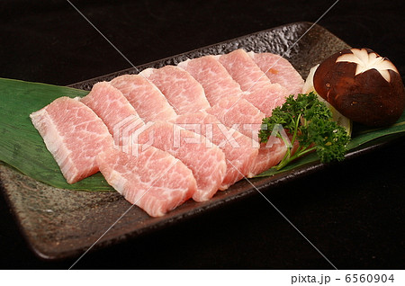 トントロ 6560904