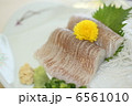 いかそうめん 6561010