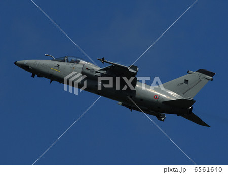 AMX（イタリア空軍） 6561640
