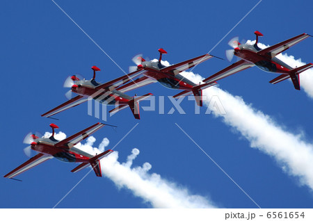 エクストラ300(ヨルダン空軍) エクストラ300(ヨルダン空軍) 6561654