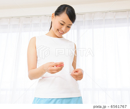 フィットネス フィットネス 6561767