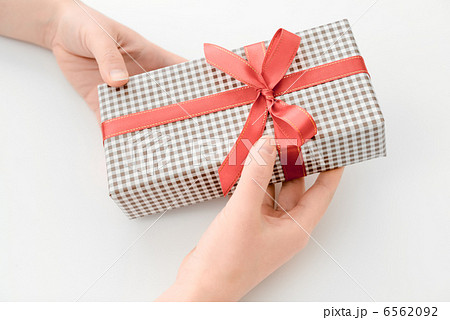 プレゼント プレゼント 6562092