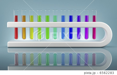 Future of Chemistry 6562283