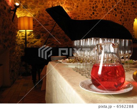 Aperitif 6562288