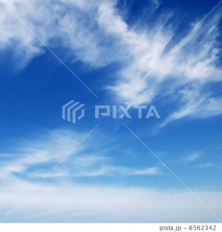 sky sky 6562342