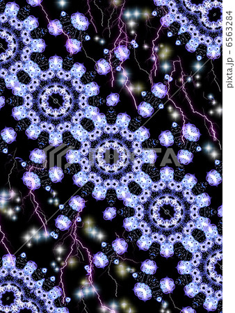 素材　Materials 6563284