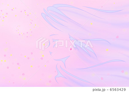 春いちばん 6563429