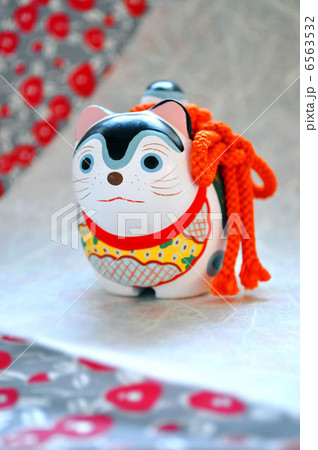 狛犬 狛犬 6563532