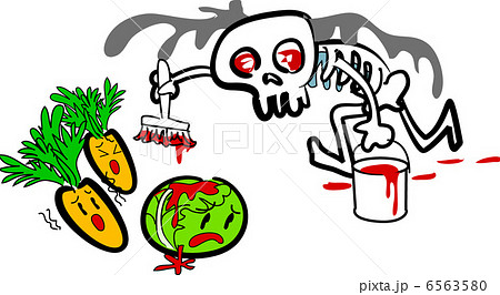 汚染 汚染 6563580