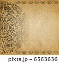 マヤ暦 6563636