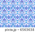 イスラムのパターン 6563638