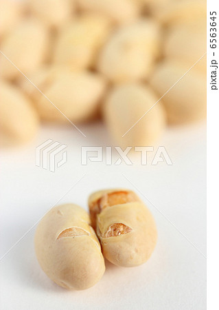 福豆 福豆 6563645