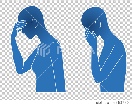 Dizziness anxiety symptom Dizziness anxiety symptom 6563780