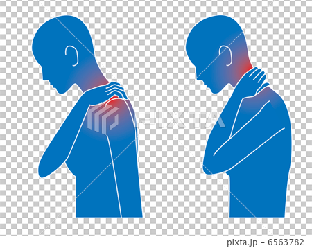 Symptoms of stiff neck stiffness Symptoms of stiff neck stiffness 6563782
