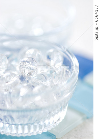 水晶 6564157