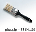 Paint brush 6564189