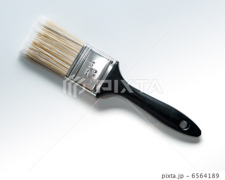 Paint brush 6564189