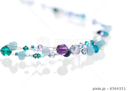 ビーズアクセサリー ビーズアクセサリー 6564351