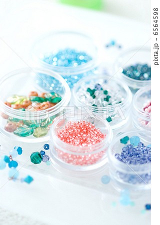ビーズイメージ ビーズイメージ 6564598