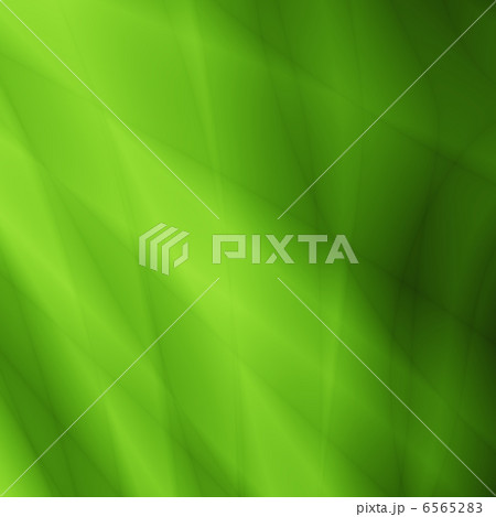 Nature grass green abstract background Nature grass green abstract background 6565283
