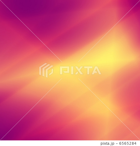 Fun summer abstract web wallpaper Fun summer abstract web wallpaper 6565284