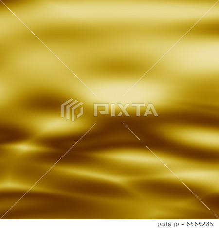 Velvet gold abstract blur background Velvet gold abstract blur background 6565285