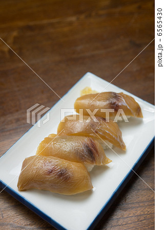 島寿司 島寿司 6565430