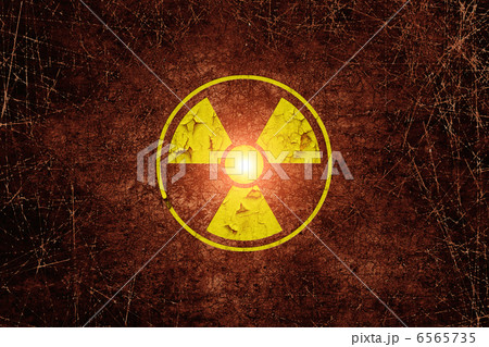 Radiation sing Radiation sing 6565735