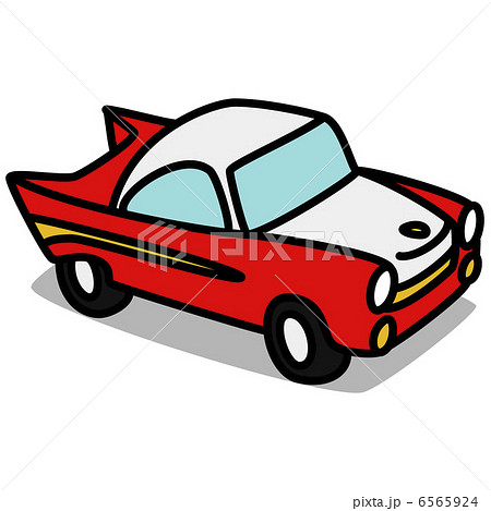 99以上 かっこいい 車 イラスト 簡単 車の画像無料