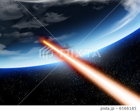 流星 6566185