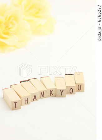 父の日　thankyou　メッセージ 6566237