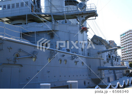 日本の都市公園・歴史公園100選にも選ばれた横須賀の三笠公園を訪れて 日本の都市公園・歴史公園100選にも選ばれた横須賀の三笠公園を訪れて 6566340