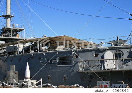 日本の都市公園・歴史公園100選にも選ばれた横須賀の三笠公園を訪れて 6566346