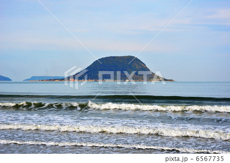 高島 高島 6567735