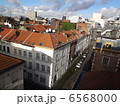 ブッリュッセルの町並み 6568000