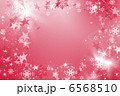 クリスマスイメージ 6568510