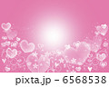 ハートのイメージ 6568538
