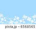 四葉のクローバー 6568565