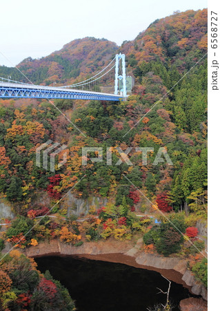 竜神大橋 竜神大橋 6568727