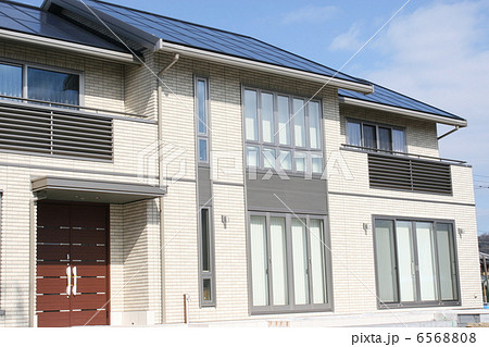 住宅 6568808