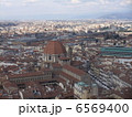 イタリアの街並み 6569400