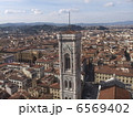 イタリアの街並み 6569402