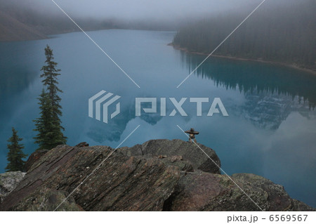 カナディアンロッキー Canadian Rocky Mountain Parks カナディアンロッキー Canadian Rocky Mountain Parks 6569567