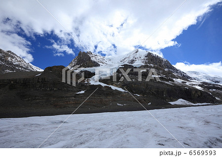 カナディアンロッキー Canadian Rocky Mountain Parks カナディアンロッキー Canadian Rocky Mountain Parks 6569593